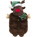 Xmas REINDEER, sob — Náhled 1 z 6