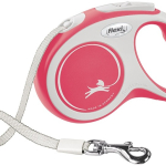 Flexi New Comfort S vodítko pásek — Náhled 3 z 6