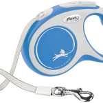 Flexi New Comfort S vodítko pásek — Náhled 4 z 6
