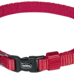 Nobby CLASSIC PRENO Mini obojek neoprenový — Náhled 5 z 6