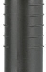 Vytahovač na klíšťata Tick Boy® VET  13 cm — Náhled 4 z 5