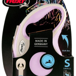 Flexi New Comfort S vodítko pásek — Náhled 6 z 6
