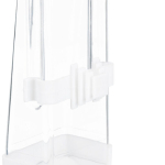 Napáječka/krmítko hranaté velké 200 ml/16 cm — Náhled 3 z 3