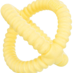 Aqua Toy Tugger, plovoucí hračka do vody, TPR — Náhled 6 z 6