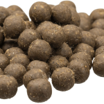 PREMIO Trainer Snack Lamb Balls, jehněčí tréninkové pamlsky 500 g — Náhled 2 z 2