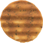 Snack Chips, lupínky pro psy s m, ø — Náhled 5 z 6