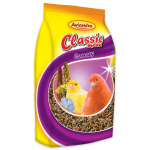 AVICENTRA CLASSIC menu kanár 500g — Náhled 1 z 2