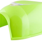 Savic Cocoon plastový domek pro králíky 34,5 x 26,5 x 16 cm — Náhled 1 z 3