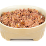 Landfleisch Dog Classic hovězí srdce s rýží — Náhled 4 z 4