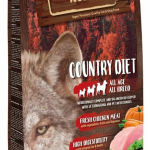 Natural Greatness Woodland Country Diet — Náhled 5 z 6