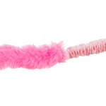 Bungee přetahovací lano s kroužkem, ø 10/56 cm — Náhled 4 z 6