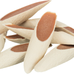 Premio CHICKEN PASTA light - kuřecí penne 100g — Náhled 2 z 2