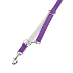 Nobby SOFT GRIP vodítko přepínací — Náhled 6 z 6