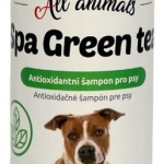 ALL ANIMALS šampon — Náhled 4 z 5