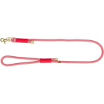 Soft Rope kulaté tkané vodítko, S-XL — Náhled 2 z 6