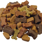 Nobby StarSnack Party Mix GRAIN FREE pamlsky 180g — Náhled 2 z 2
