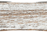 Sada nerez misek v dřevěném podstavci, 2x045l/12cm, 36x7x19cm, bílá — Náhled 4 z 6