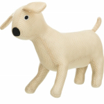 Figurina psa k prezentaci oblečků L, 21 x 4 — Náhled 3 z 4