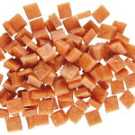 Premio CUBES - kuřecí kostičky 50 g — Náhled 2 z 2
