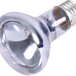 Neodymium Basking-Spot-Lamp (RP 2,10 Kč) — Náhled 2 z 6