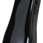 Stříhací strojek ANDIS typ TR1250 10 W - magnetický motor (RP 2,90 Kč) — Náhled 1 z 6