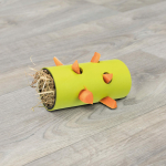 Food Roll - tunel na seno a krmení 5,5 x 12 cm — Náhled 3 z 5