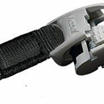 Vario LED Flash Belt L s reflexní páskou - DOPRODEJ (RP 2,10 Kč) — Náhled 3 z 3