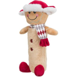 Xmas GINGERBREAD, vánoční perníček — Náhled 5 z 6