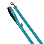 Nobby SOFT GRIP vodítko nylon — Náhled 4 z 6