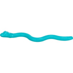 Snack Snake, had na pamlsky, TPR — Náhled 6 z 6