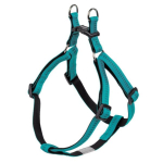 Nobby SOFT GRIP postroj nylon M-L — Náhled 4 z 6