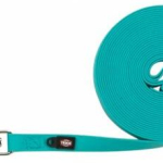 Stopovací vodítko Easy Life, PVC povrch — Náhled 1 z 4