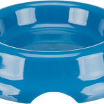 Miska TRIXIE 200ml/11cm — Náhled 2 z 4