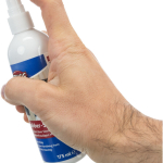 Chew stop Margosa - proti okusování 175 ml TRIXIE — Náhled 2 z 2