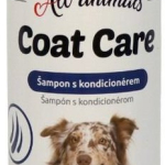 ALL ANIMALS šampon — Náhled 1 z 5