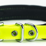 Nobby COVER obojek pvc — Náhled 6 z 6