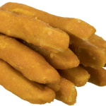 Chicken Fries, kuřecí hranolky, 100 g — Náhled 2 z 4