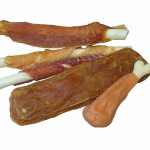 Nobby StarSnack BBQ Top Mix pamlsky — Náhled 4 z 4