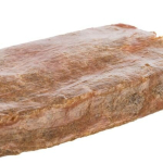 DentaFun Chicken Pop [50 ks], kuřecí lízátko s játry, 13 cm/50 g — Náhled 2 z 3