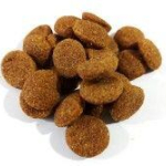 JULIUS K-9 HighPremium 12kg ADULT Hypoallergenic FISH&Rice — Náhled 6 z 6
