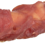DENTAfun MINI žvýkací tyčinky s kachním masem 6 cm 120 g — Náhled 5 z 5