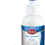 Oční péče 50ml TRIXIE — Náhled 2 z 2