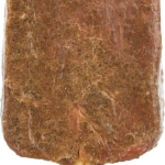 DentaFun Chicken Pop [50 ks], kuřecí lízátko s játry, 13 cm/50 g — Náhled 3 z 3