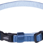 Nobby CLASSIC PRENO Mini obojek neoprenový — Náhled 6 z 6