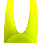 Starlight Multi Light bezpečnostní světlo velké 11cm 1ks — Náhled 1 z 6