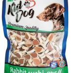 KIDDOG králičí malé sushi — Náhled 1 z 3