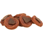 PREMIO Chicken Hearts, kuřecí srdíčka s játry, 100 g — Náhled 2 z 3