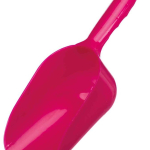 Lopatka malá plná TRIXIE S — Náhled 2 z 4