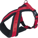 Nobby SOFT GRIP COMFORT postroj do X L/XL — Náhled 6 z 6