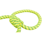 Aqua Toy plovoucí přetahovadlo 3 kruhy, 42 cm, polyester — Náhled 3 z 4